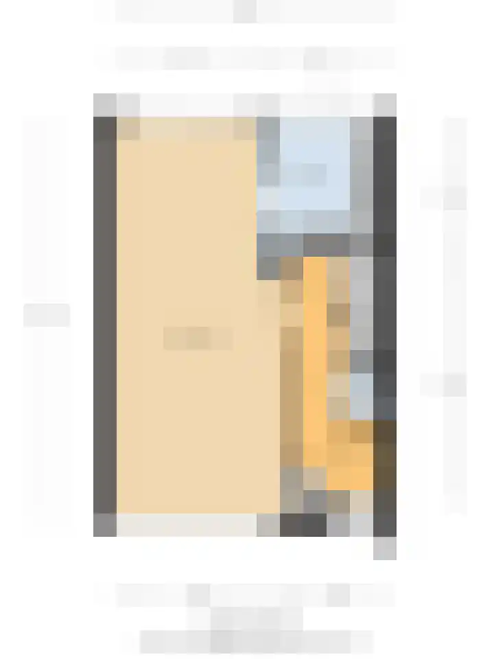 Ockeghemstraat 36 Vught thumbnail 9