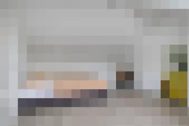 Ockeghemstraat 6 Vught thumbnail 24