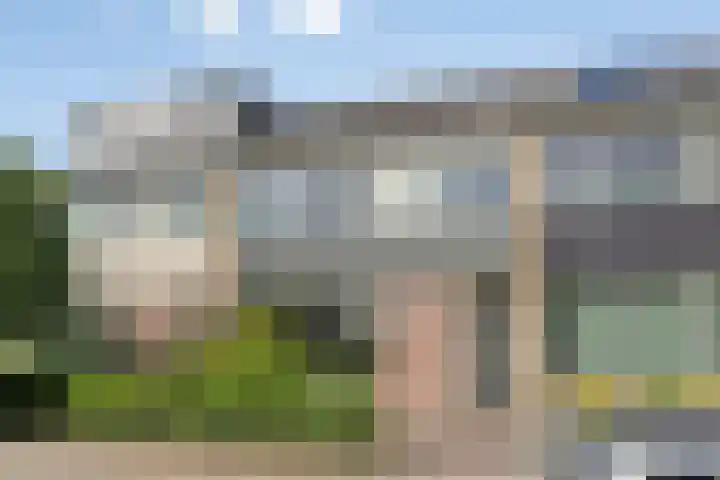 Ockeghemstraat 6 Vught thumbnail 35