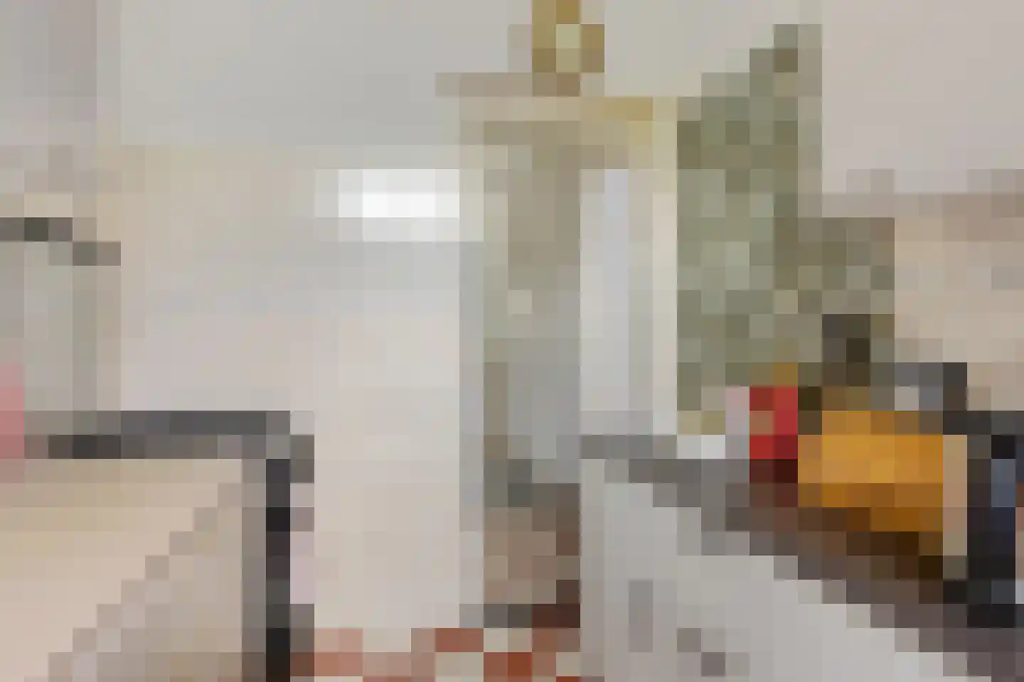 Ockeghemstraat 8 Eindhoven thumbnail 10