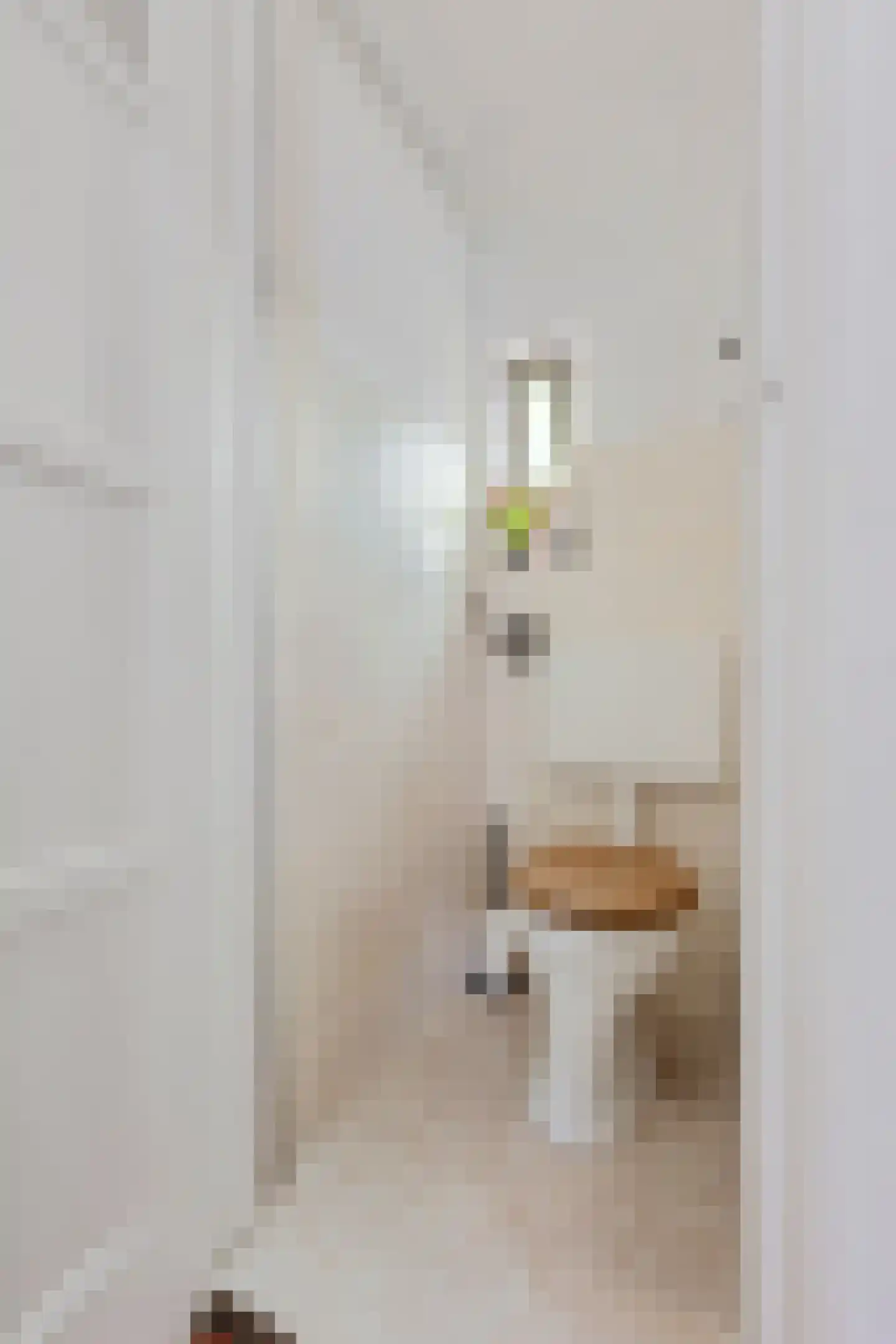 Ockeghemstraat 8 Eindhoven thumbnail 11