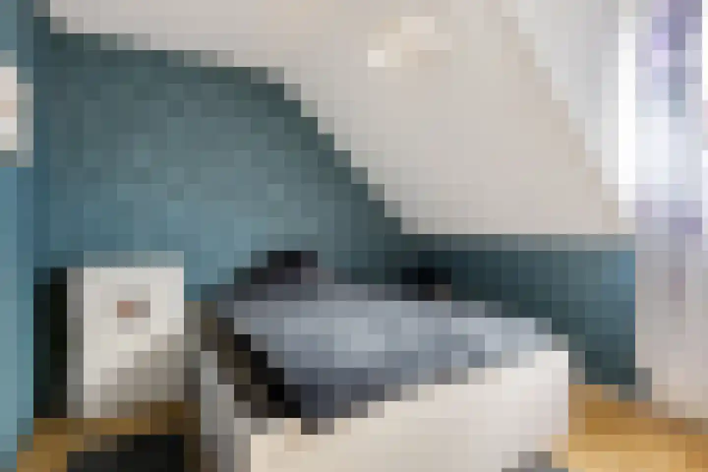 Ockeghemstraat 8 Eindhoven thumbnail 12
