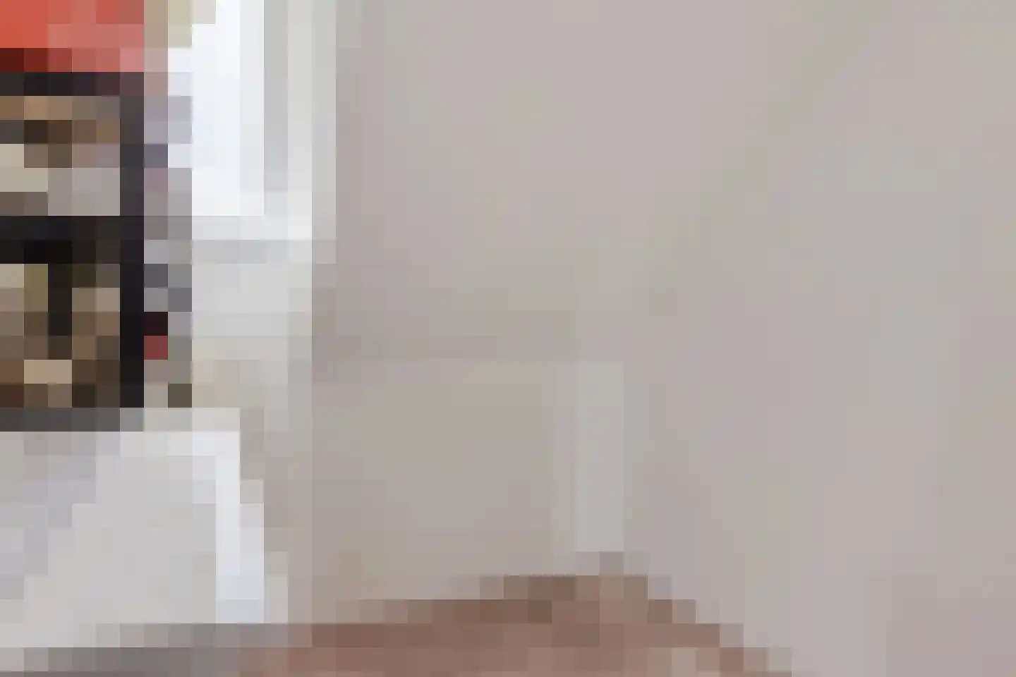 Ockeghemstraat 8 Eindhoven thumbnail 14