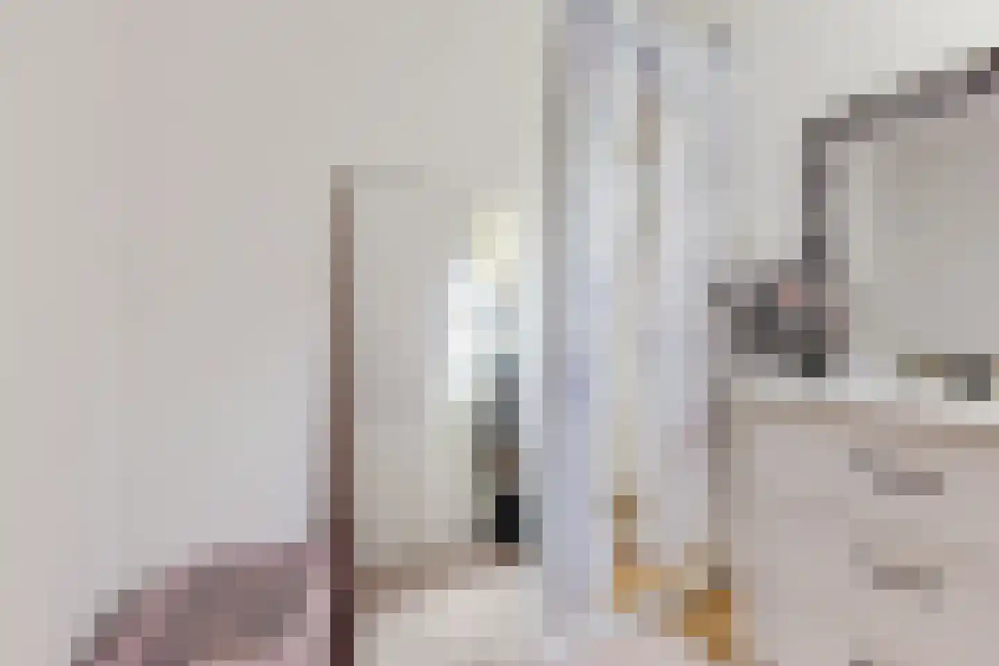 Ockeghemstraat 8 Eindhoven thumbnail 15
