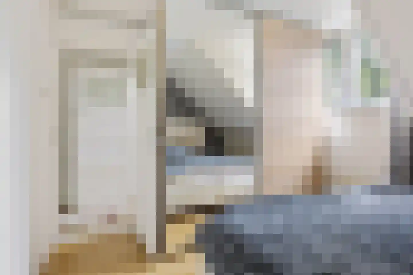 Ockeghemstraat 8 Eindhoven thumbnail 17