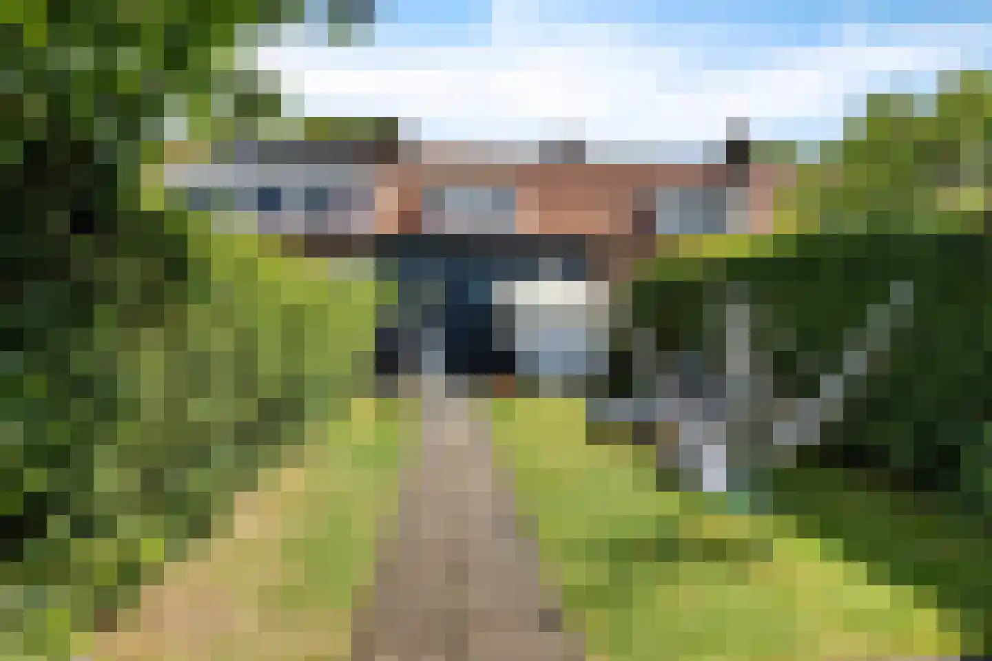 Ockeghemstraat 8 Eindhoven thumbnail 22