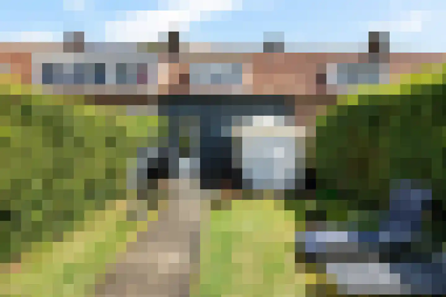 Ockeghemstraat 8 Eindhoven thumbnail 23