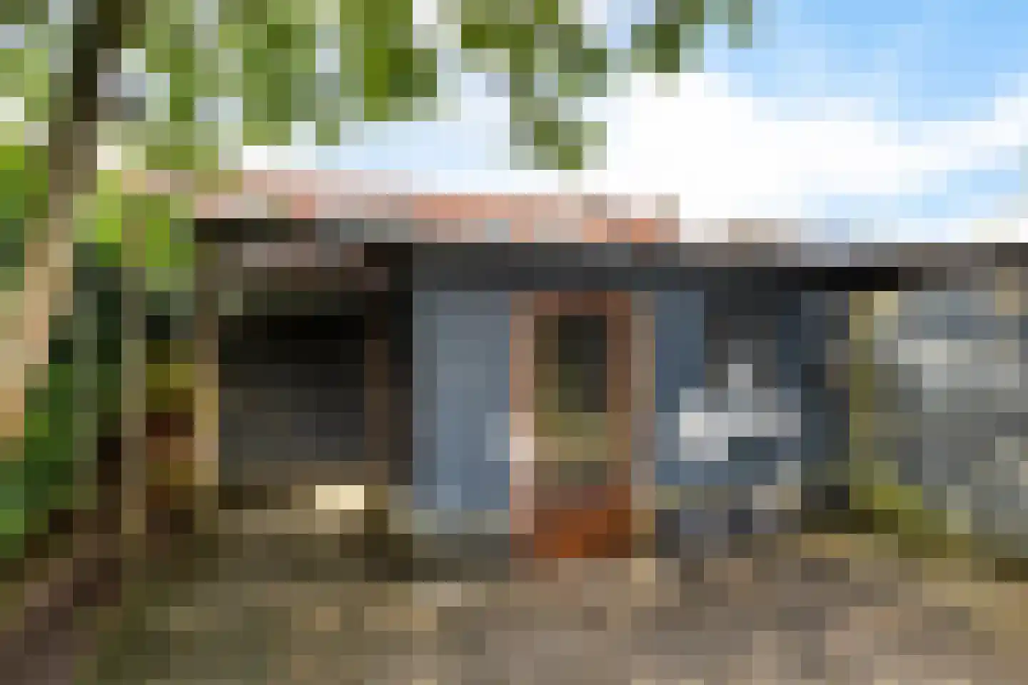 Ockeghemstraat 8 Eindhoven thumbnail 26