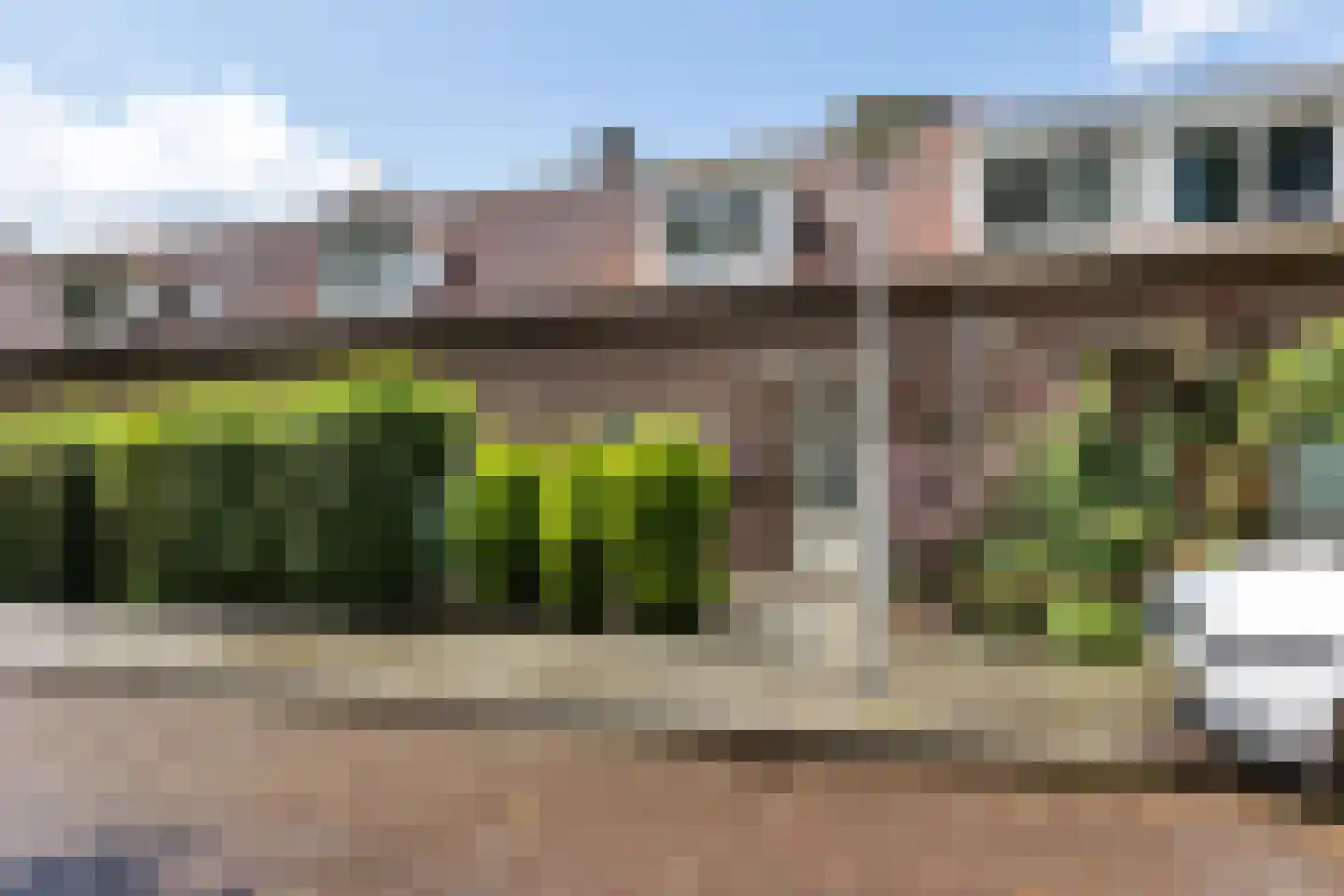 Ockeghemstraat 8 Eindhoven thumbnail 27