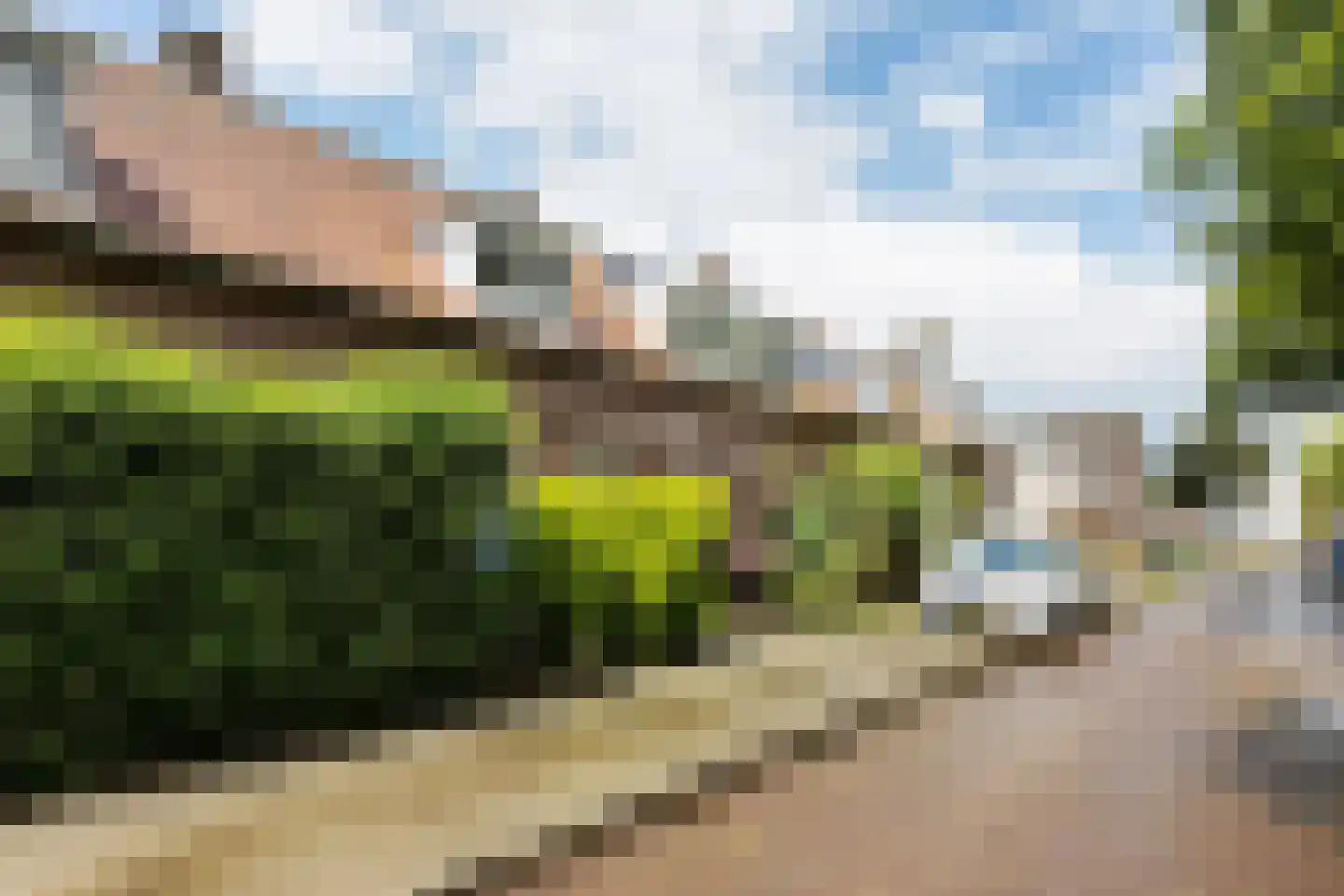 Ockeghemstraat 8 Eindhoven thumbnail 28