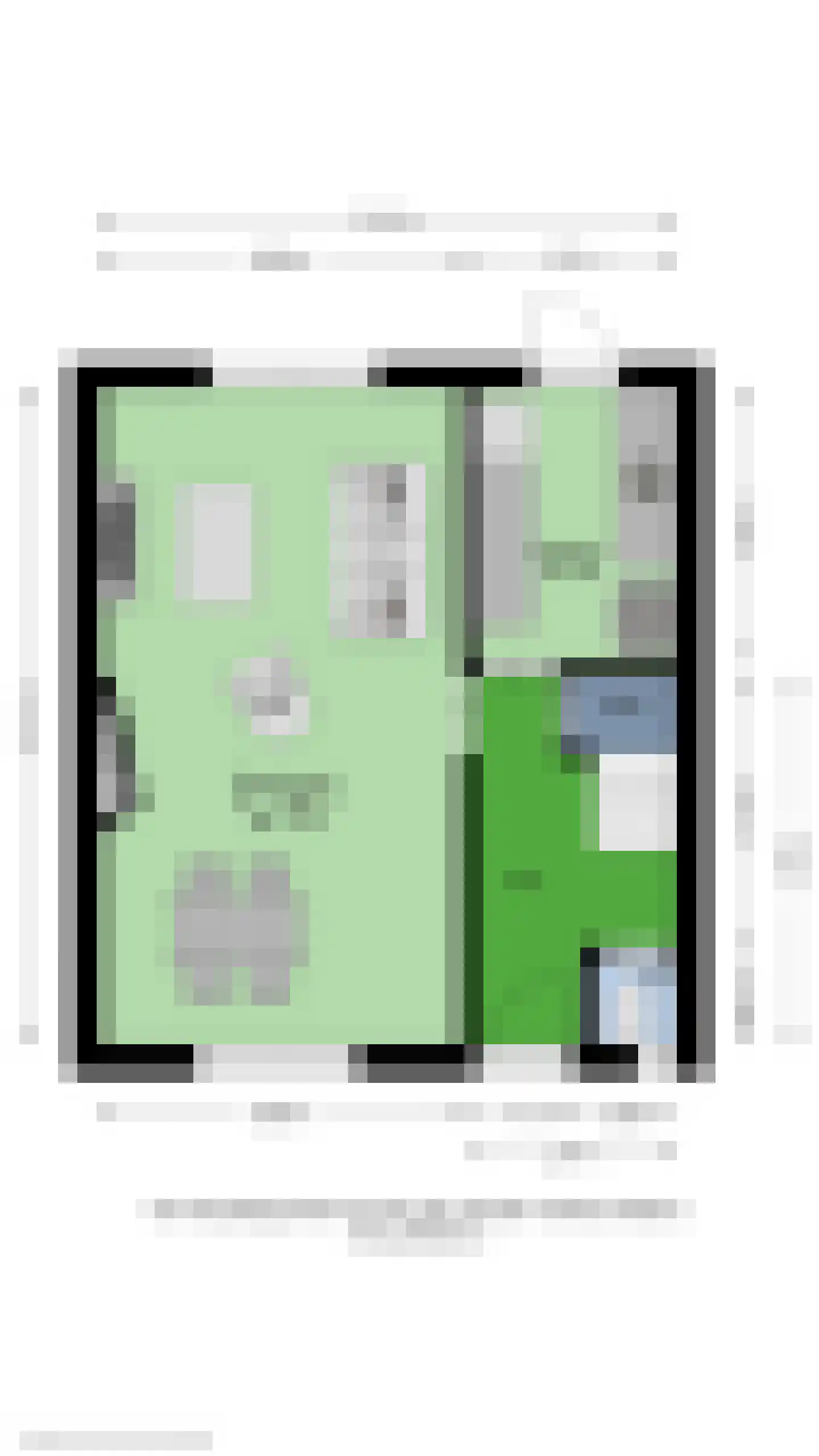 Ockeghemstraat 8 Eindhoven thumbnail 30