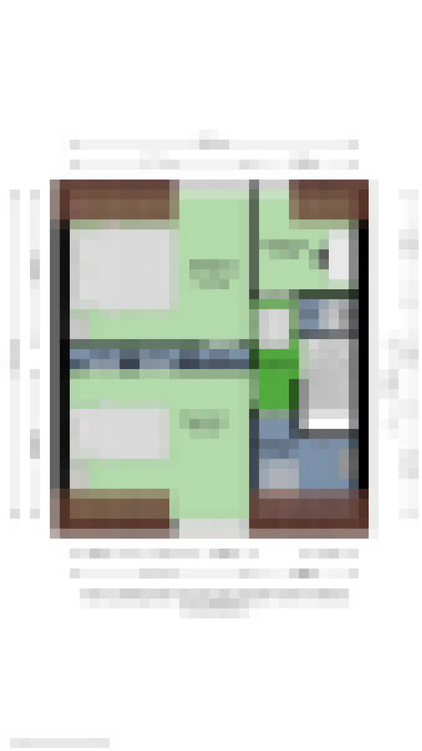 Ockeghemstraat 8 Eindhoven thumbnail 31