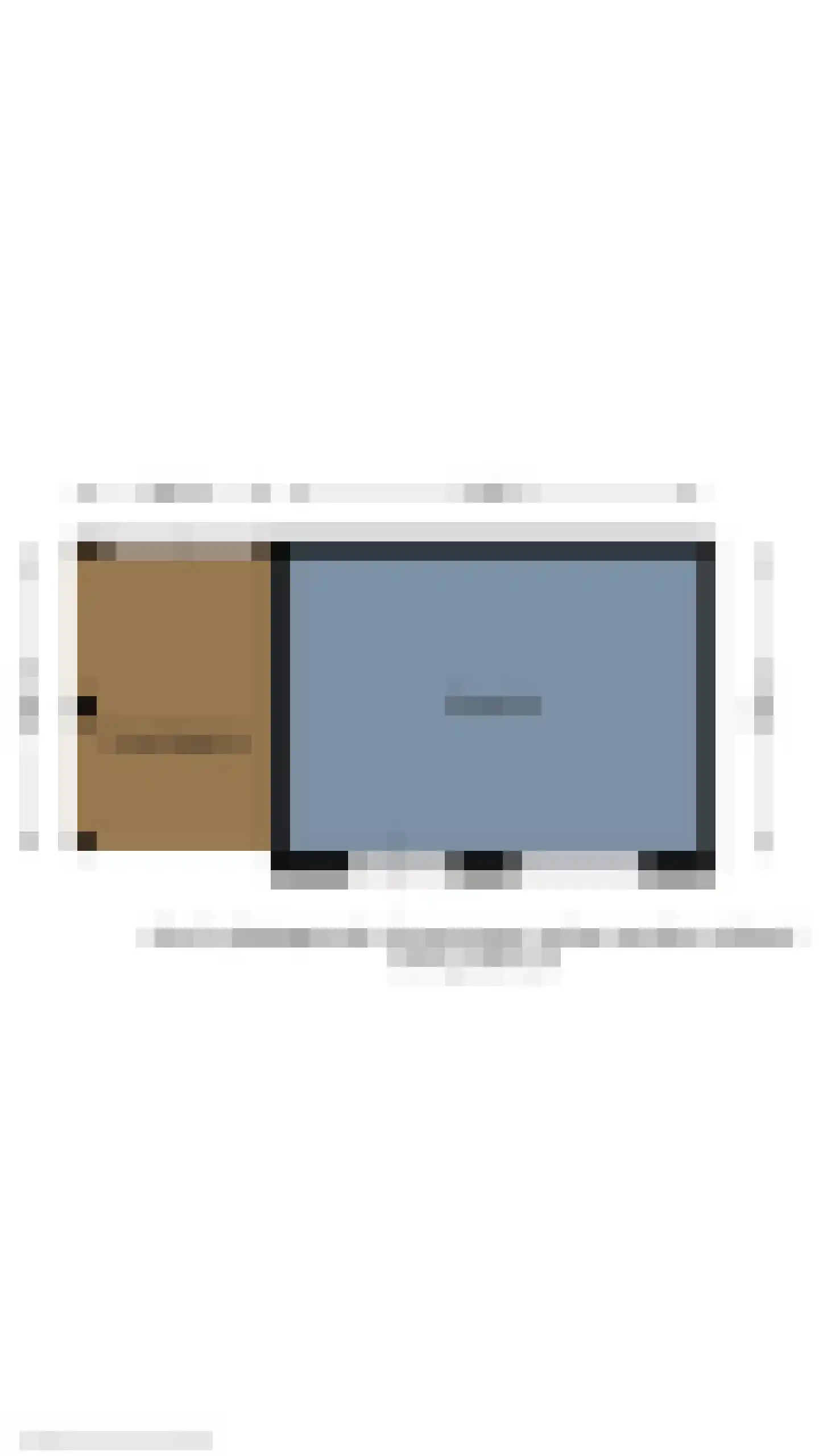 Ockeghemstraat 8 Eindhoven thumbnail 33