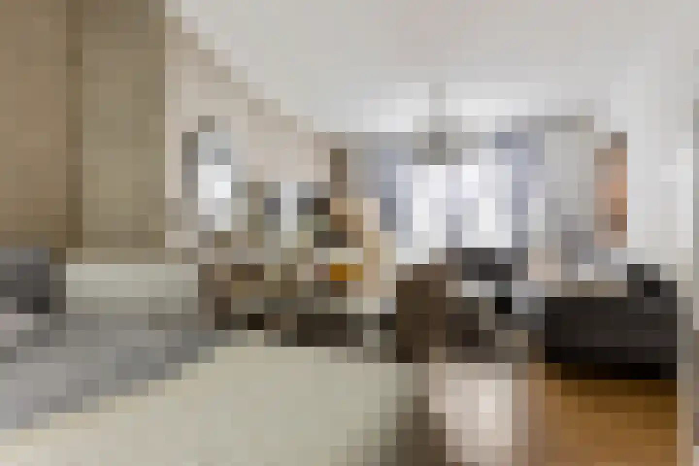 Ockeghemstraat 8 Eindhoven thumbnail 4