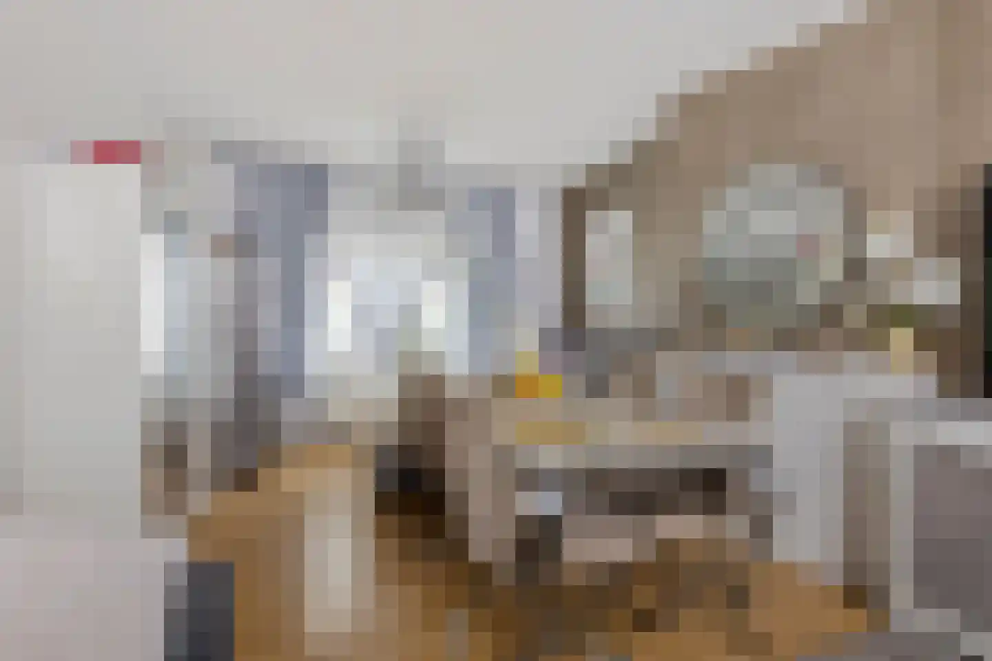 Ockeghemstraat 8 Eindhoven thumbnail 5
