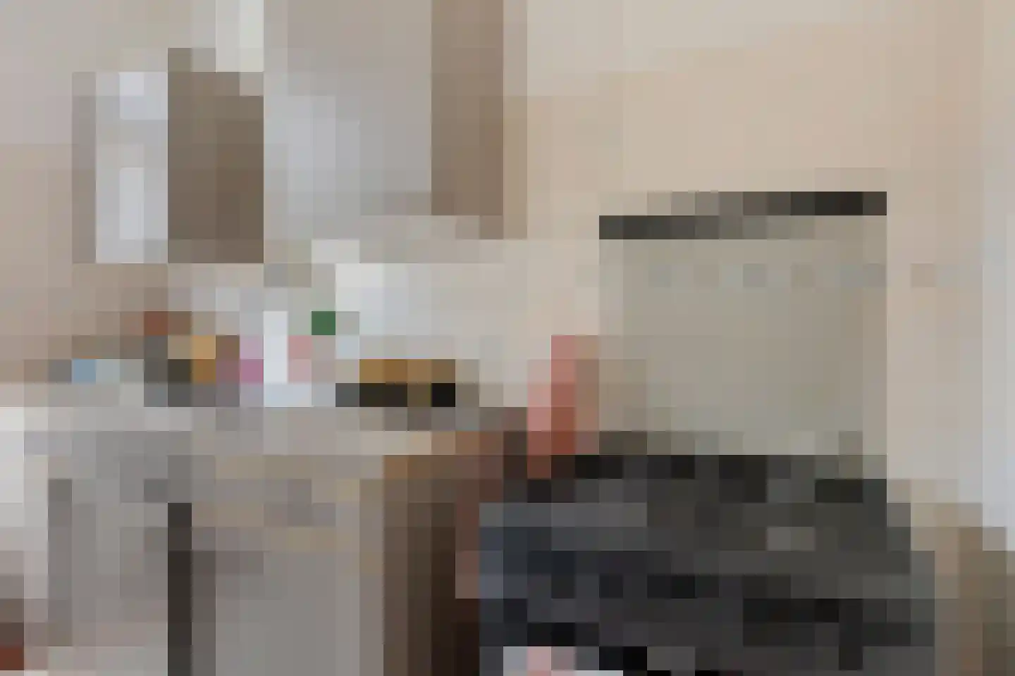 Ockeghemstraat 8 Eindhoven thumbnail 8