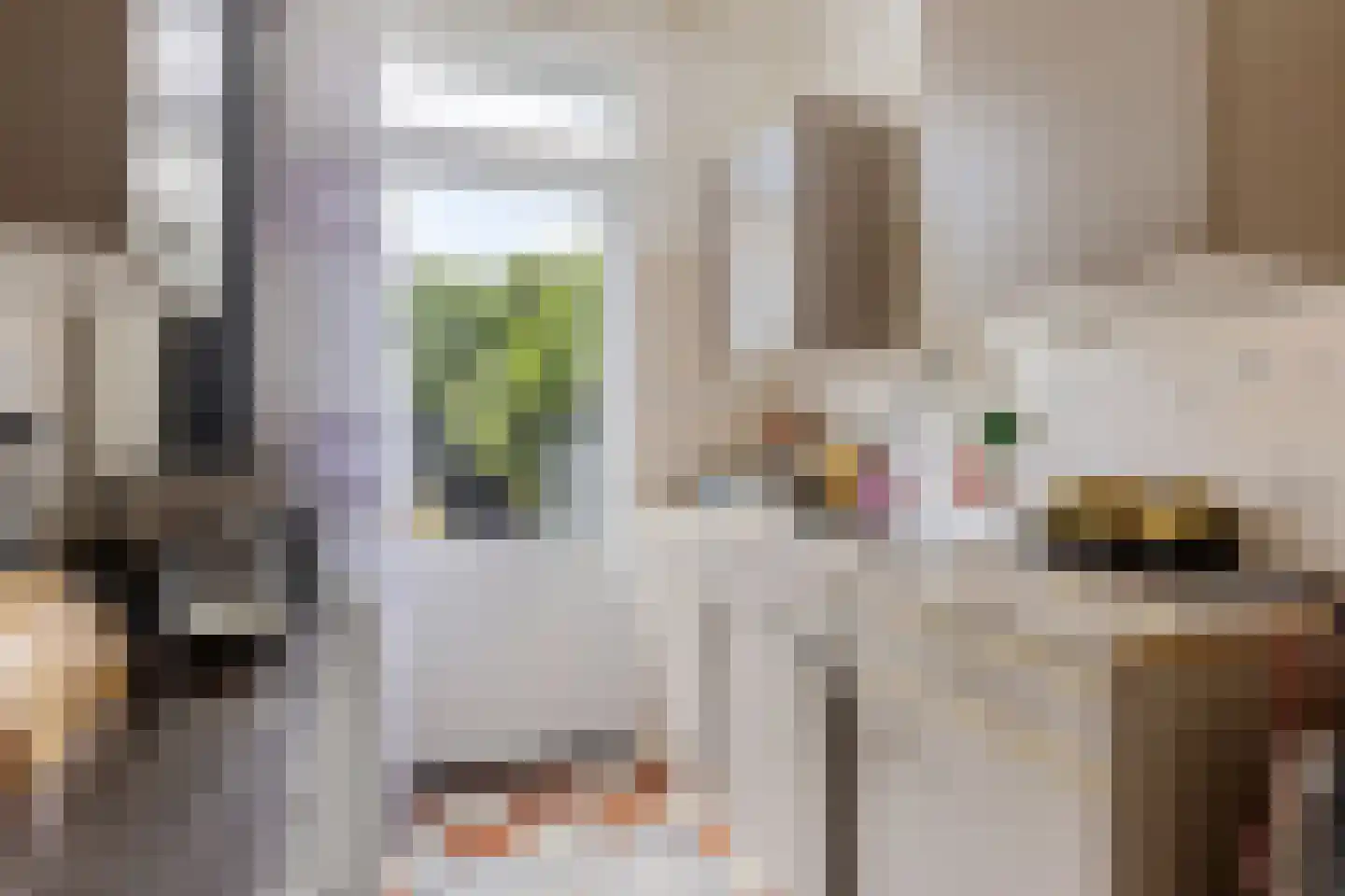 Ockeghemstraat 8 Eindhoven thumbnail 9