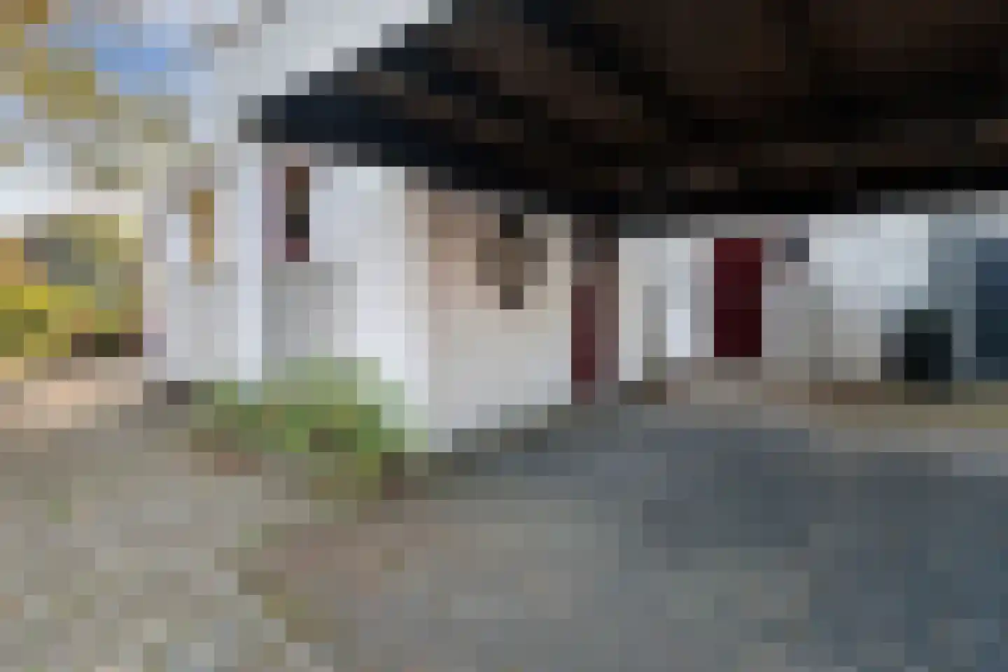 Ockenburg 56 Dordrecht thumbnail 22