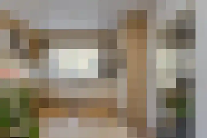Ockenburg 6 Oosterhout thumbnail 21