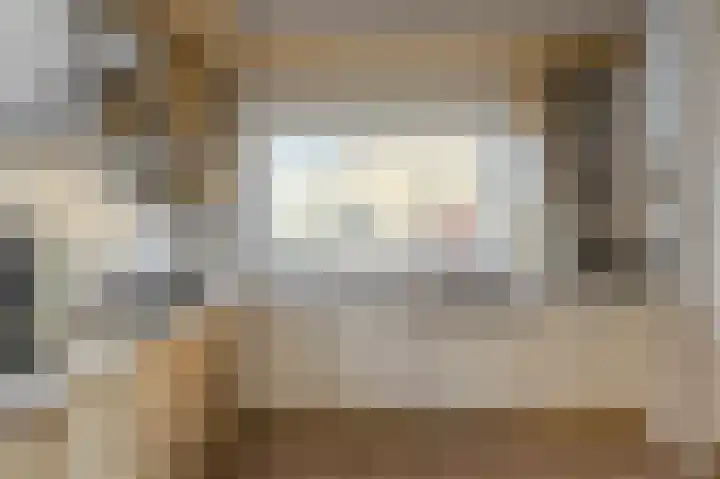 Ockenburg 6 Oosterhout thumbnail 23