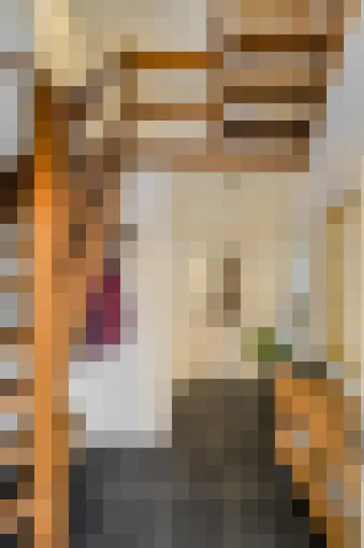 Ockenburg 6 Oosterhout thumbnail 31