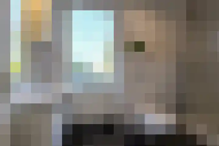 Ockenburg 6 Oosterhout thumbnail 35