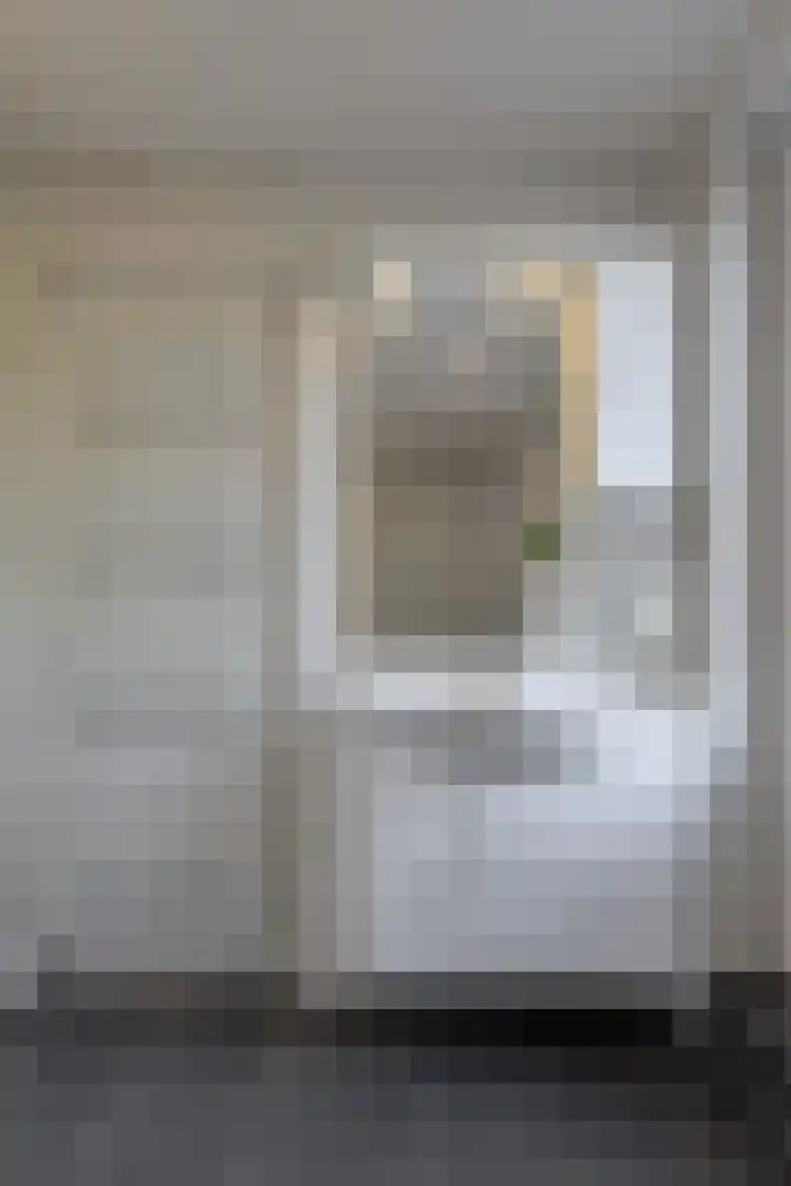 Ockenburg 6 Oosterhout thumbnail 37
