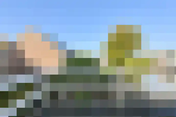 Ockenburg 6 Oosterhout thumbnail 38