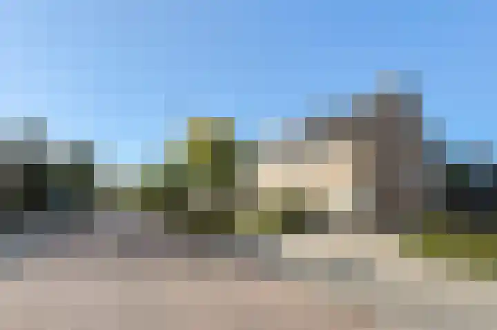 Ockenburg 6 Oosterhout thumbnail 5