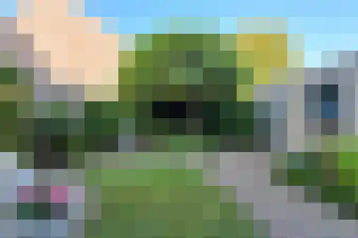 Ockenburg 6 Oosterhout thumbnail 51