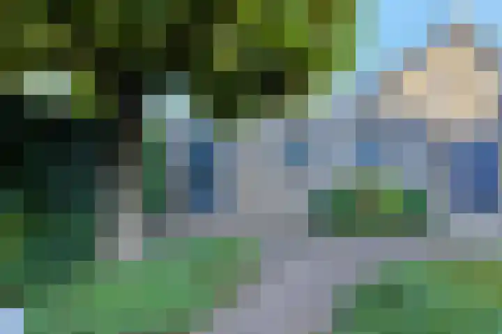Ockenburg 6 Oosterhout thumbnail 53