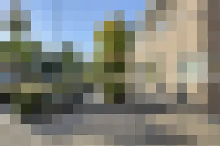 Ockenburg 6 Oosterhout thumbnail 6