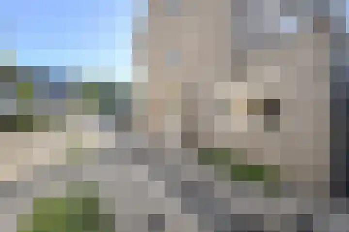 Ockenburg 6 Oosterhout thumbnail 7