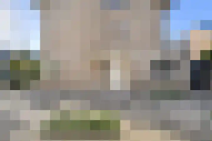 Ockenburg 6 Oosterhout thumbnail 8
