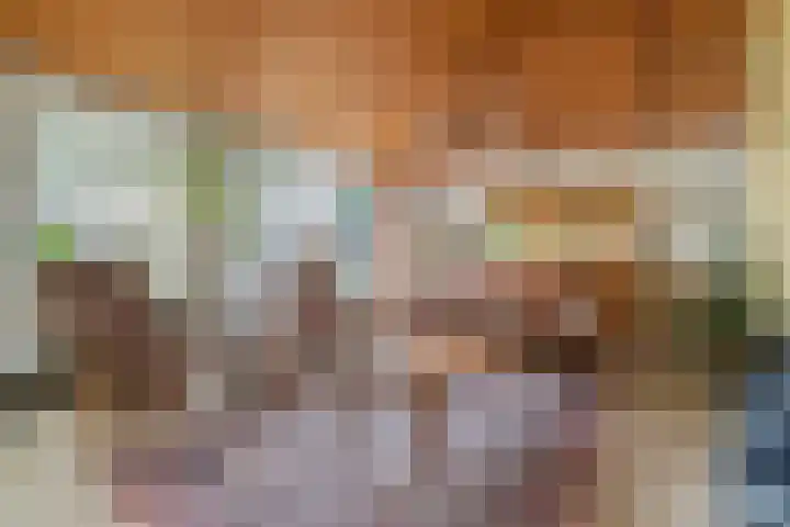 Ockenburg 7 Hillegom thumbnail 10