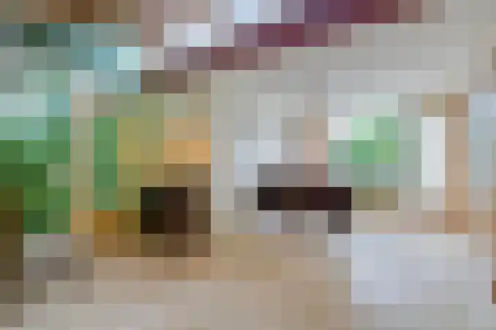 Ockenburg 7 Hillegom thumbnail 15
