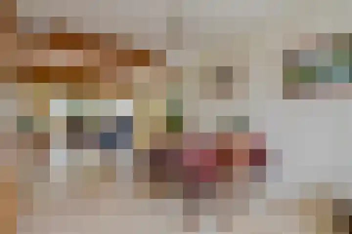 Ockenburg 7 Hillegom thumbnail 16