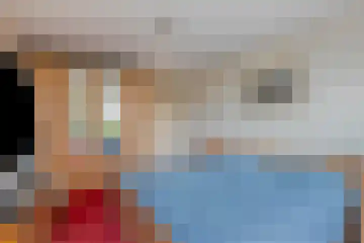 Ockenburg 7 Hillegom thumbnail 20