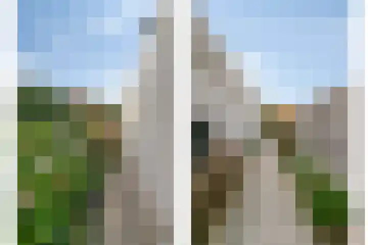 Ockenburg 7 Hillegom thumbnail 28