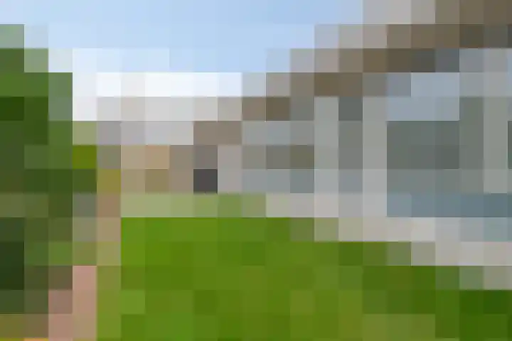Ockenburg 7 Hillegom thumbnail 32