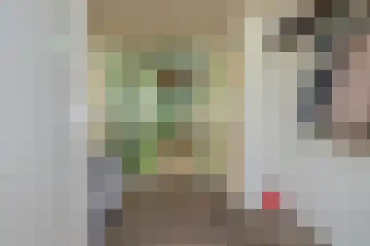 Ockenburg 7 Hillegom thumbnail 8