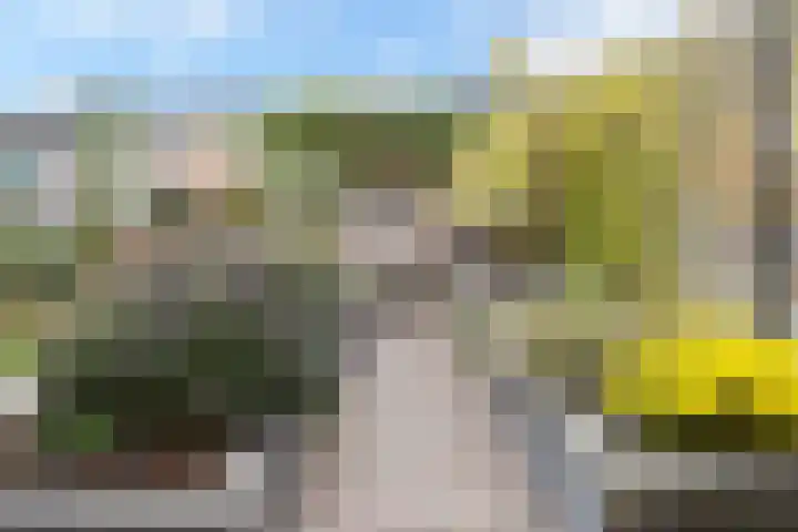 Ockenburger Tientweg 12 Rijswijk thumbnail 17