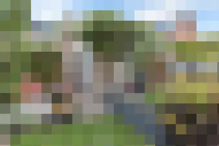 Ockenburger Tientweg 12 Rijswijk thumbnail 18