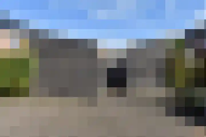 Ockenburger Tientweg 12 Rijswijk thumbnail 22
