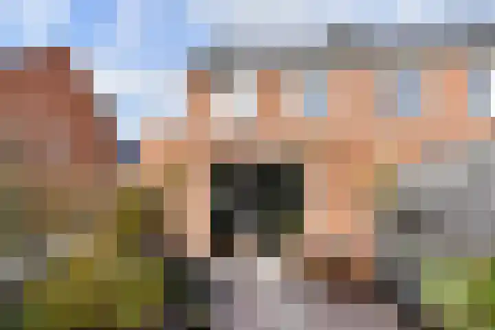 Ockenburger Tientweg 12 Rijswijk thumbnail 24
