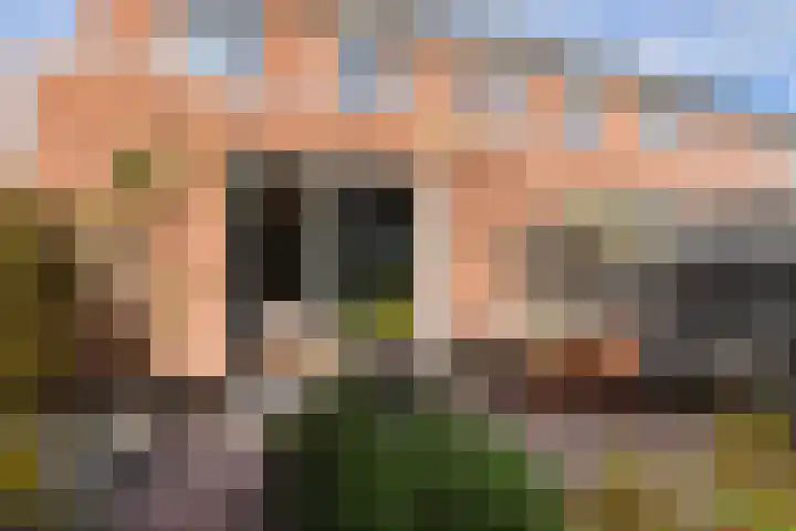Ockenburger Tientweg 12 Rijswijk thumbnail 25