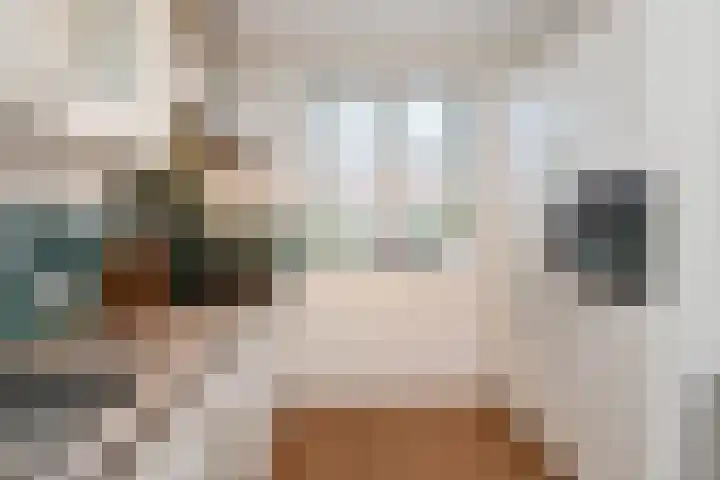 Ockenburger Tientweg 12 Rijswijk thumbnail 33
