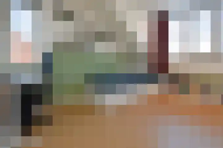 Ockenburger Tientweg 12 Rijswijk thumbnail 48
