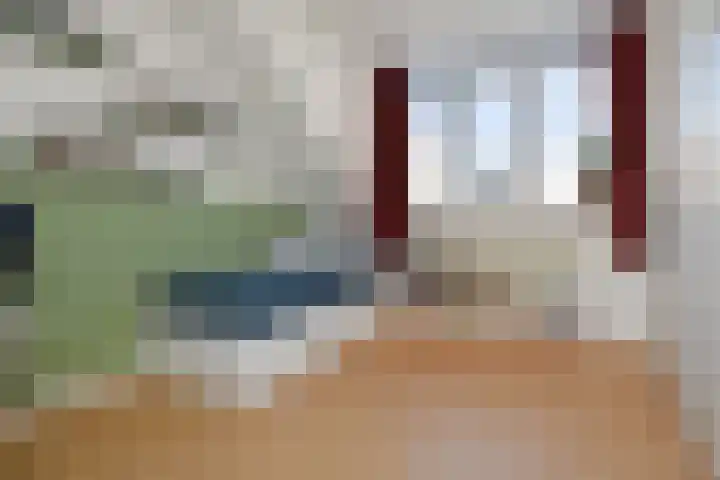 Ockenburger Tientweg 12 Rijswijk thumbnail 49