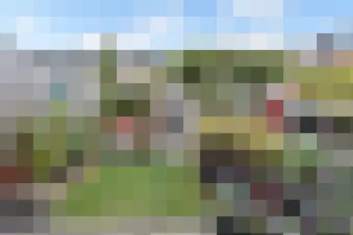 Ockenburger Tientweg 12 Rijswijk thumbnail 5